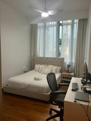 Cairnhill Crest (D9), Condominium #581870801